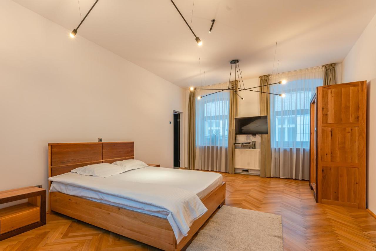 Premium Postavarului * Brasov