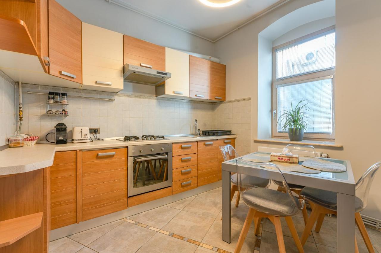 Premium Postavarului Brasov