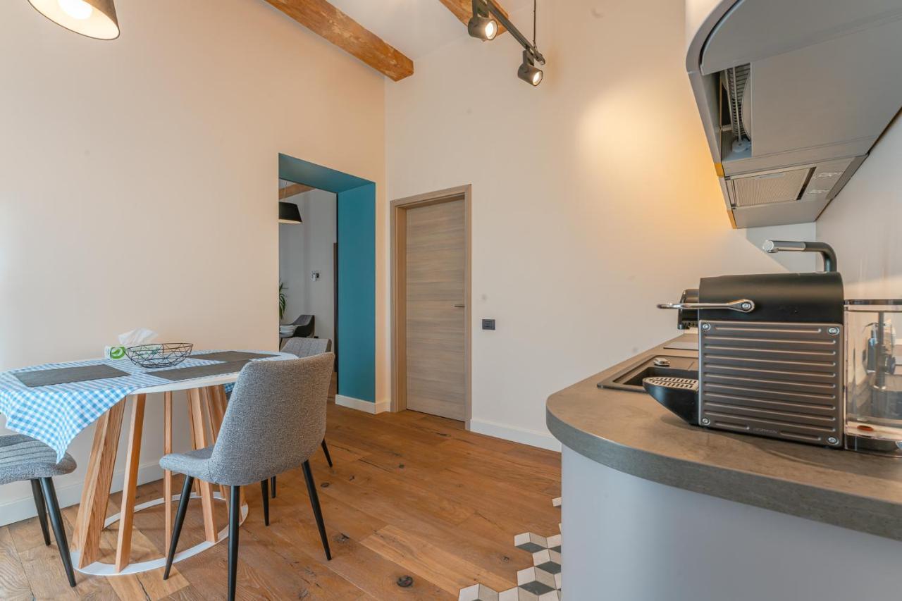 Premium Postavarului Brasov