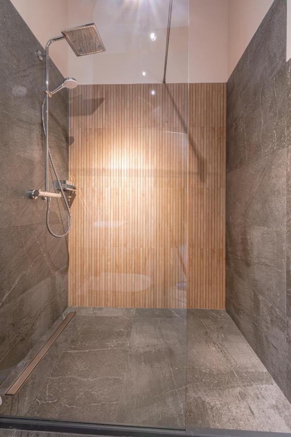 Premium Postavarului Brasov