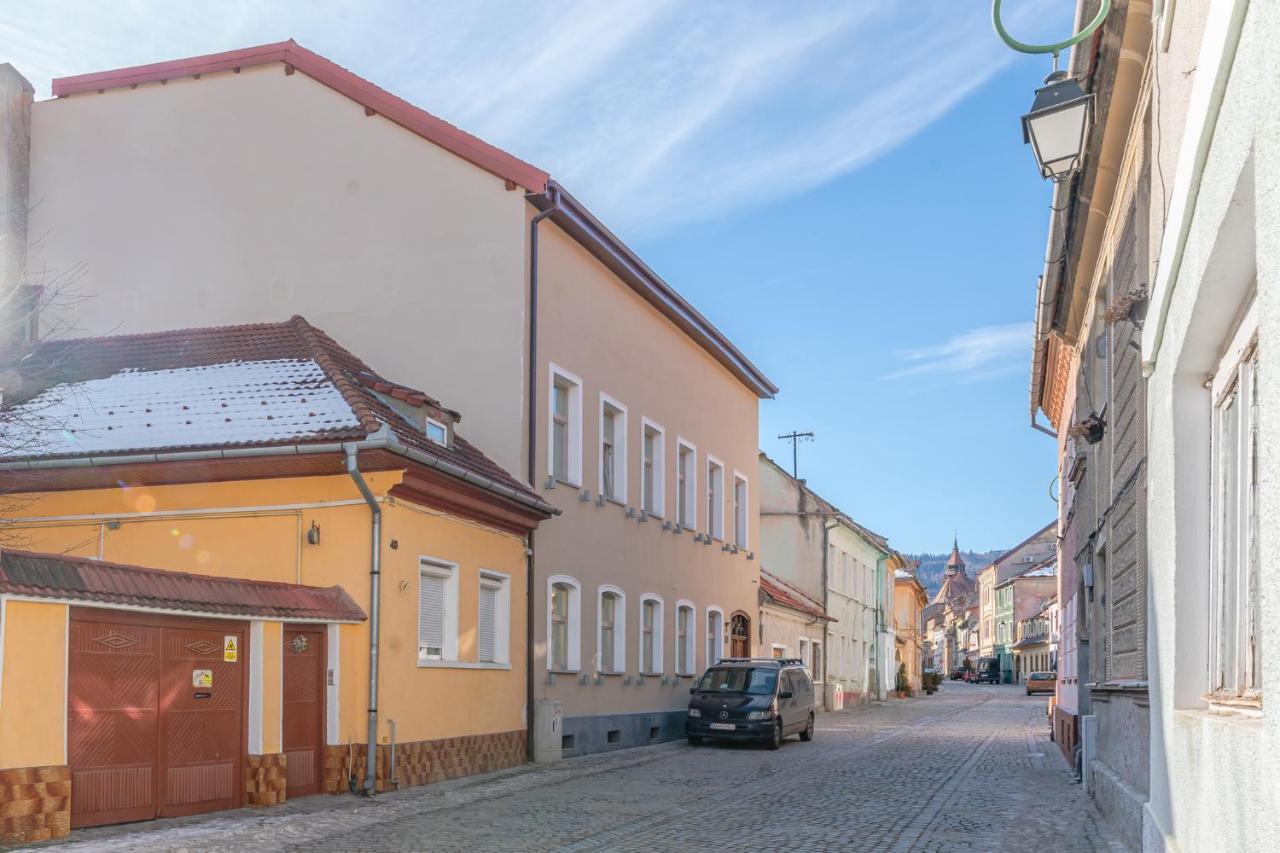 Premium Postavarului Brasov