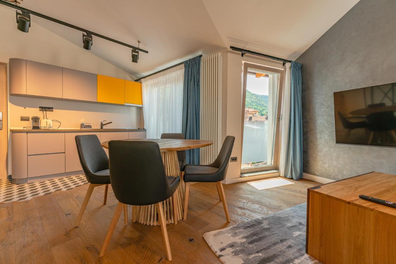 Premium Postavarului Apartment Brasov