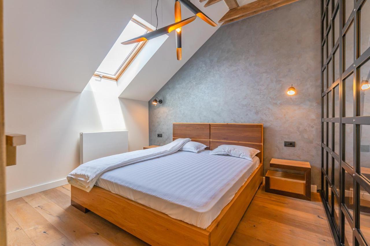 Premium Postavarului Brasov