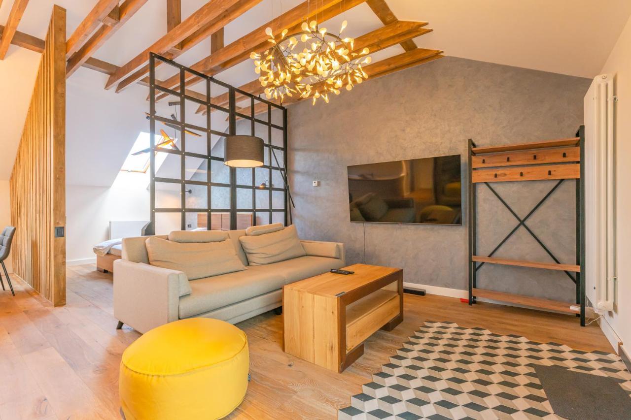 Premium Postavarului Brasov