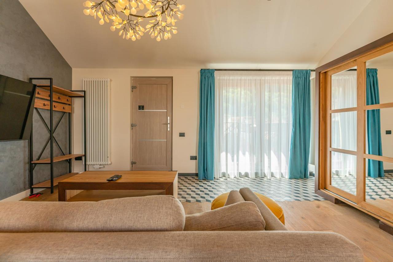 Premium Postavarului Apartment Brasov