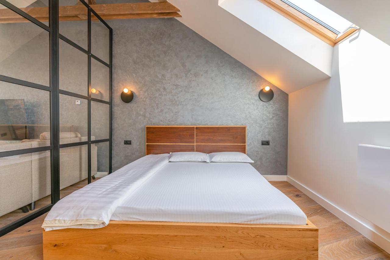 Premium Postavarului * Brasov