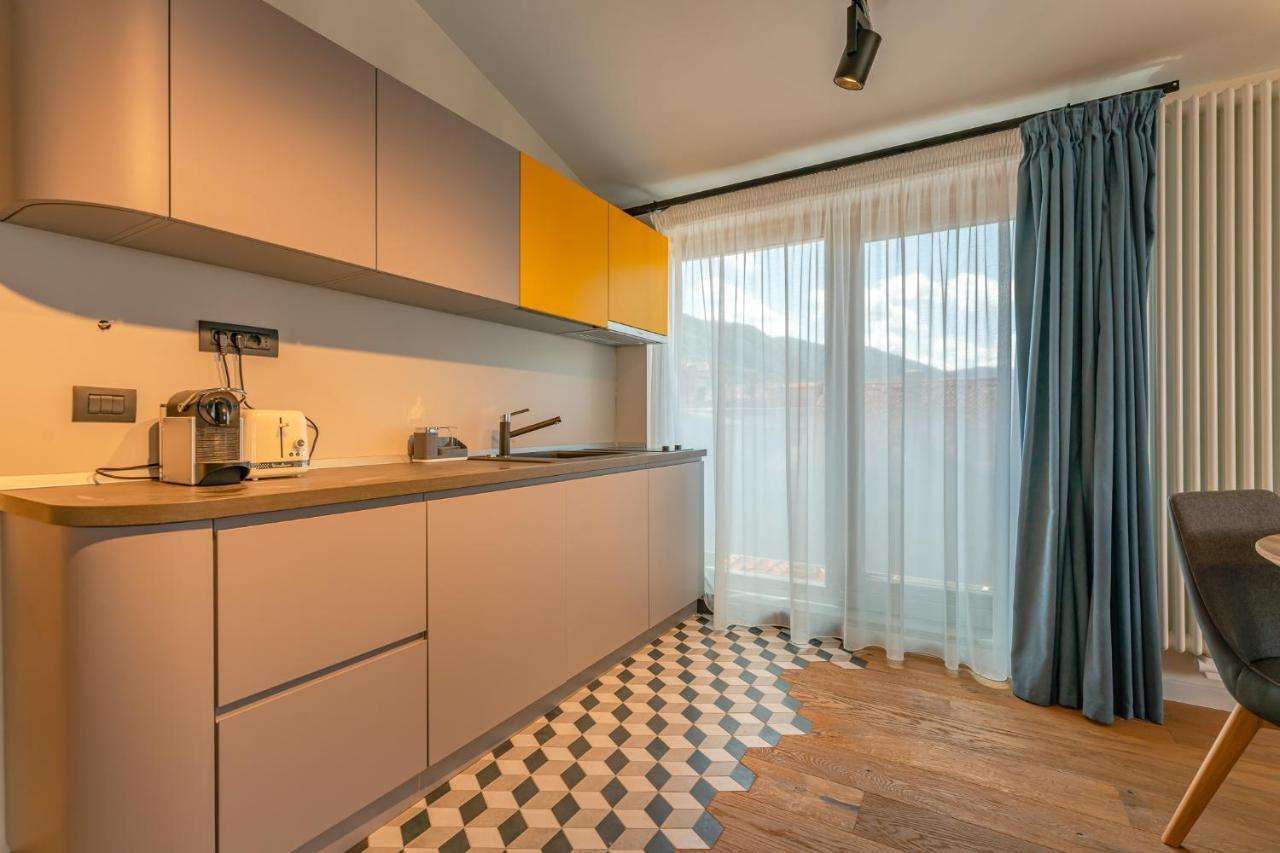 Premium Postavarului Brasov