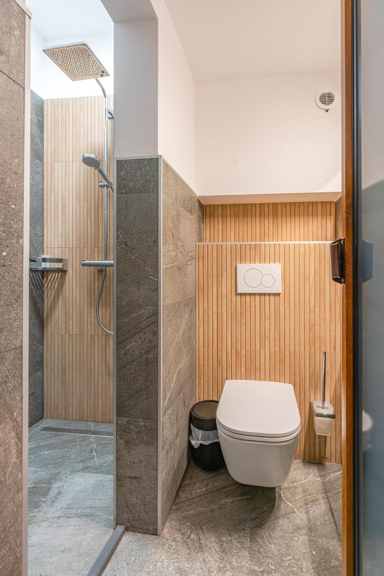 Premium Postavarului * Brasov